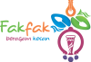 logofakfak