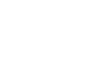 logofakfakwhite